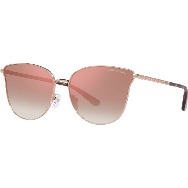 Michael Kors Sunglasses | Just Sunnies