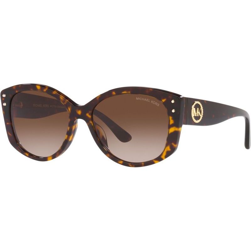 Michael Kors Sunglasses | Just Sunnies