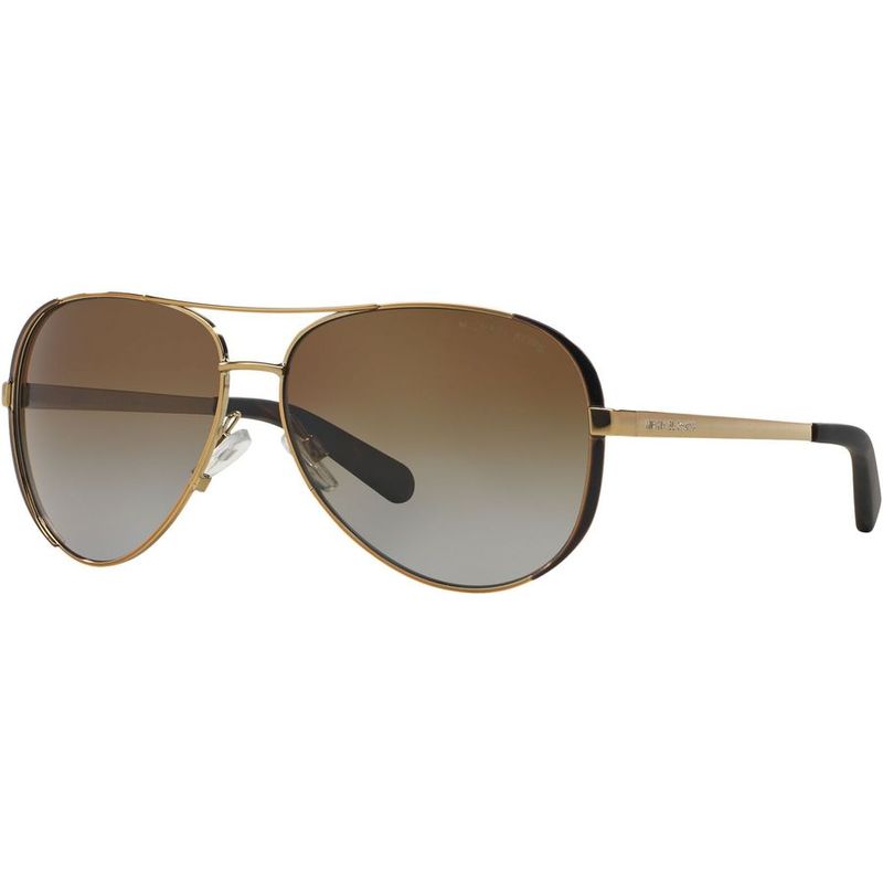 Michael Kors Sunglasses | Just Sunnies