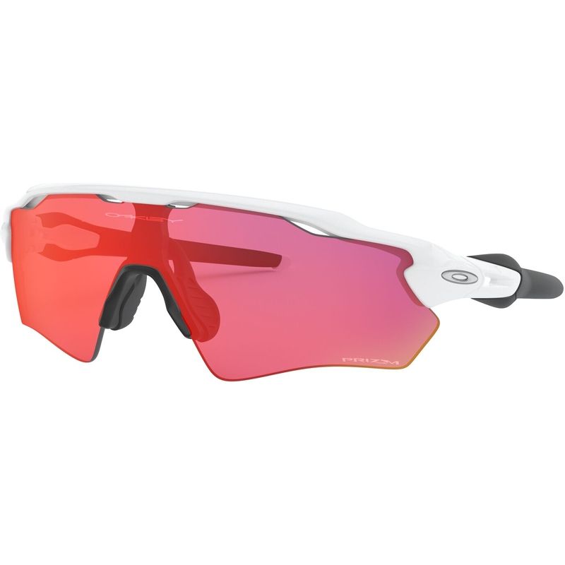 Kid's Sunglasses | Sun Protection Against UV |Just Sunnies