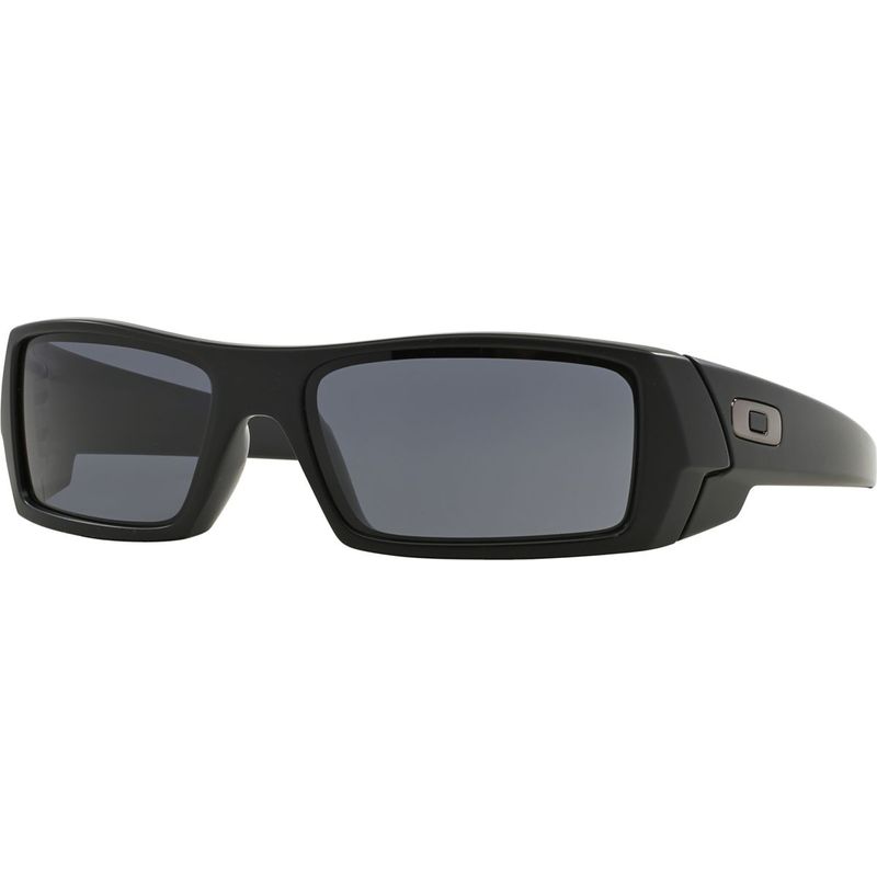 Cheap Oakley Sunglasses | Buy Cheap Oakley | Just Sunnies