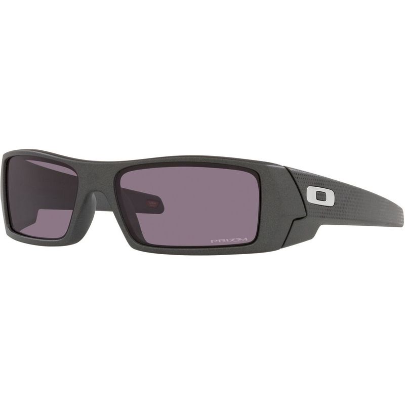 Cheap Oakley Sunglasses | Buy Cheap Oakley | Just Sunnies