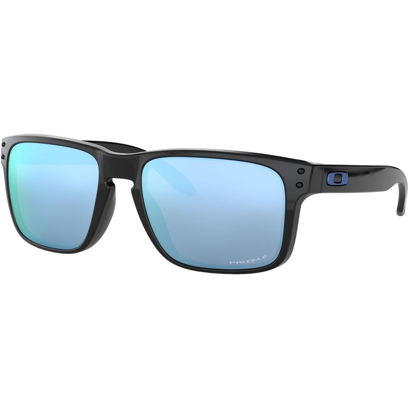 Oakley Holbrook | Buy Holbrook Sunglasses Online | Just Sunnies