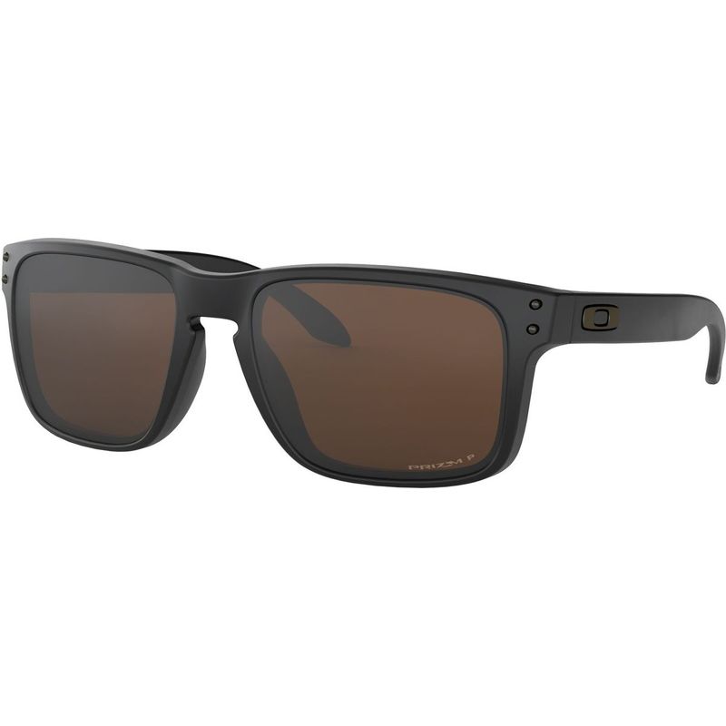 Buy Oakley Sunglasses Online | Just Sunnies Australia