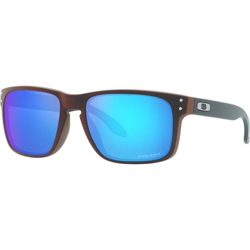 Buy Best Selling Sunglasses for Men Online | Just Sunnies