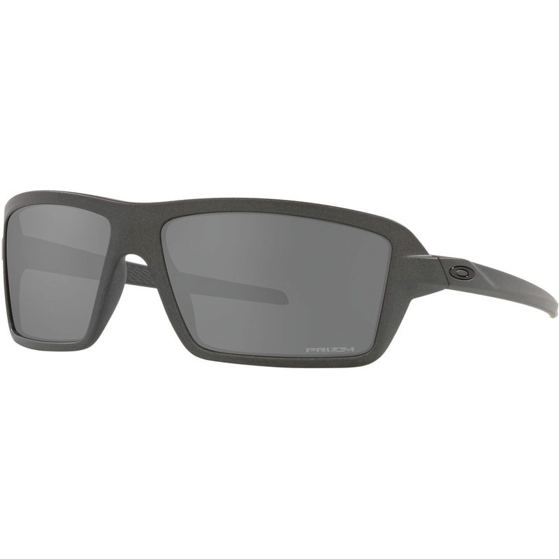 Oakley Fishing Sunglasses | Just Sunnies