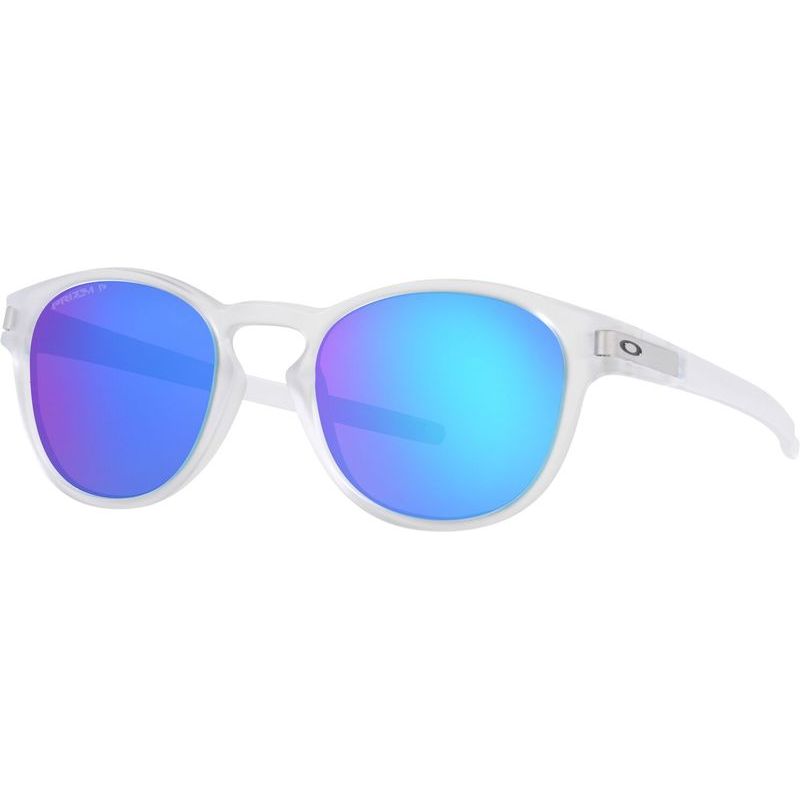 Buy Oakley Sunglasses Online Just Sunnies Australia 