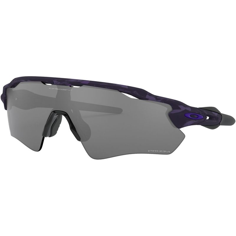 Buy Oakley Sunglasses Online | Just Sunnies Australia