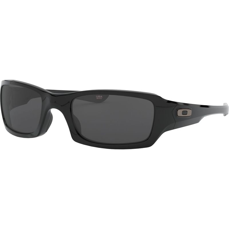 Buy Oakley Sunglasses Online | Just Sunnies Australia