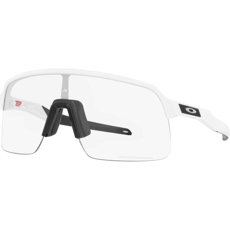 buy-oakley-sunglasses-online-just-sunnies-australia