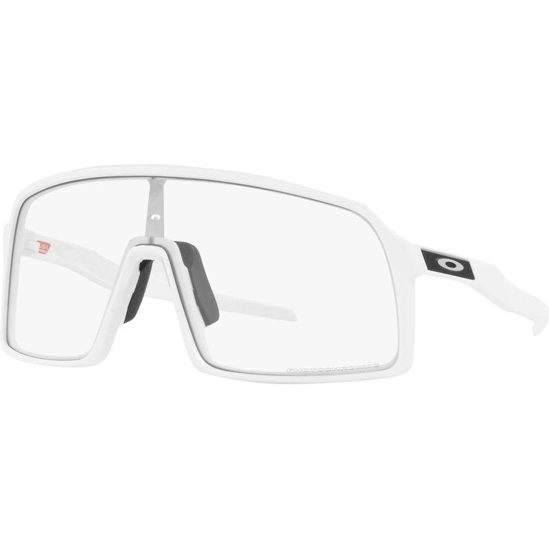 regelm-igkeit-eingreifen-zweifel-list-of-all-oakley-sunglasses-ever