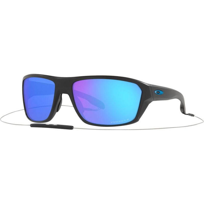 Oakley Fishing Sunglasses | Just Sunnies