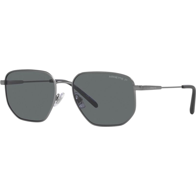 Arnette | Buy Arnette Sunglasses Online | Just Sunnies