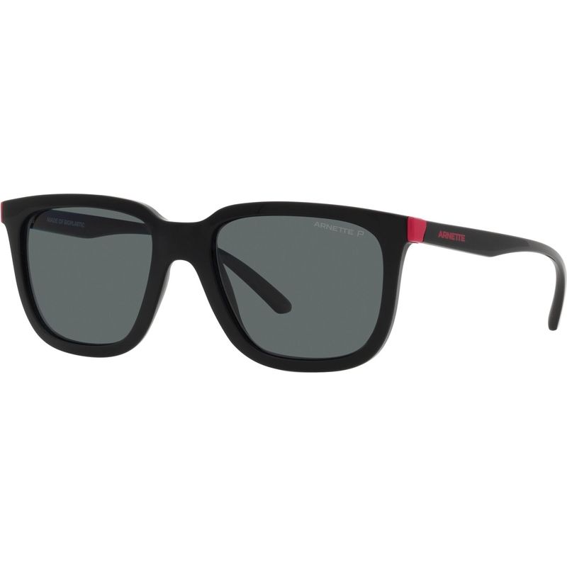Sports Sunglasses | Buy Sports Sunglasses Online | Just Sunnies