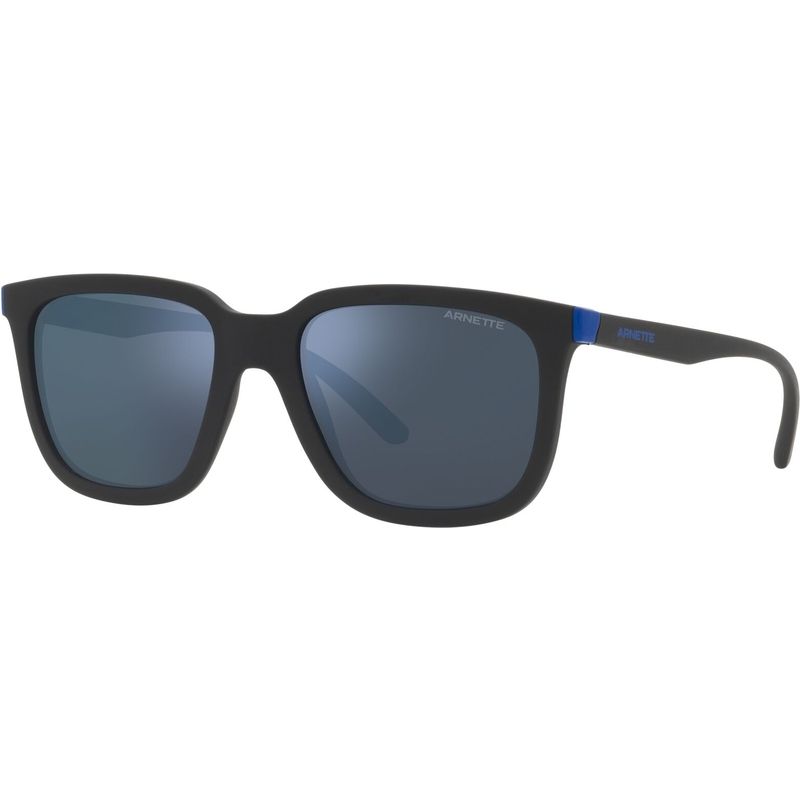 Arnette Sunglasses | Buy Online - Just Sunnies