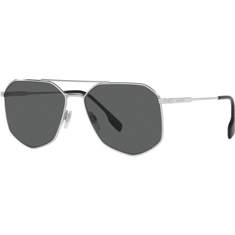 Burberry | Men's & Women's Designer Sunglasses | Just Sunnies