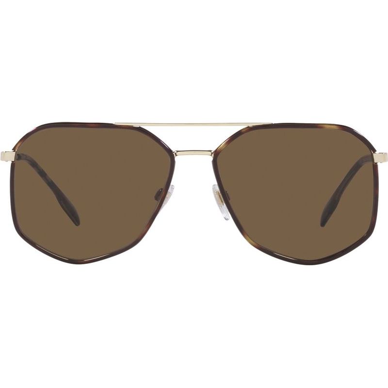 Men's Burberry Sunglasses | Sunglass Connection