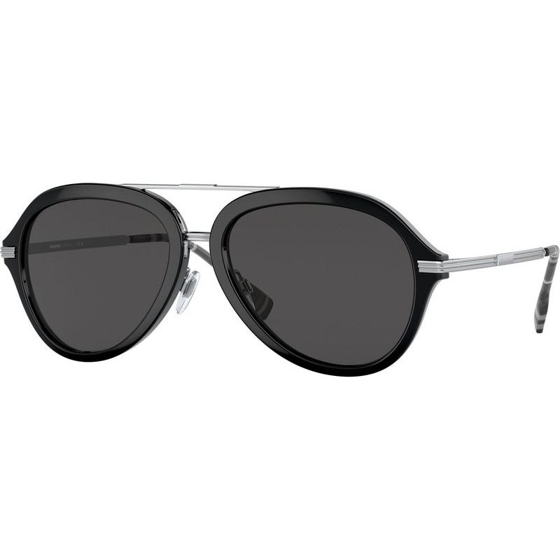 Burberry | Men's & Women's Designer Sunglasses | Just Sunnies