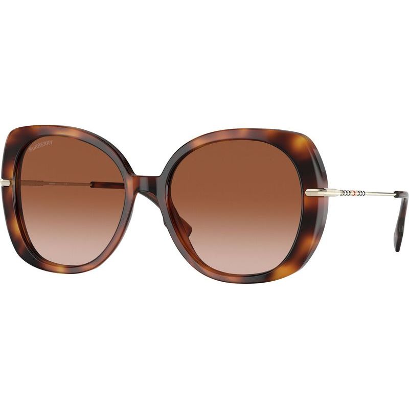 Burberry | Men's & Women's Designer Sunglasses | Just Sunnies