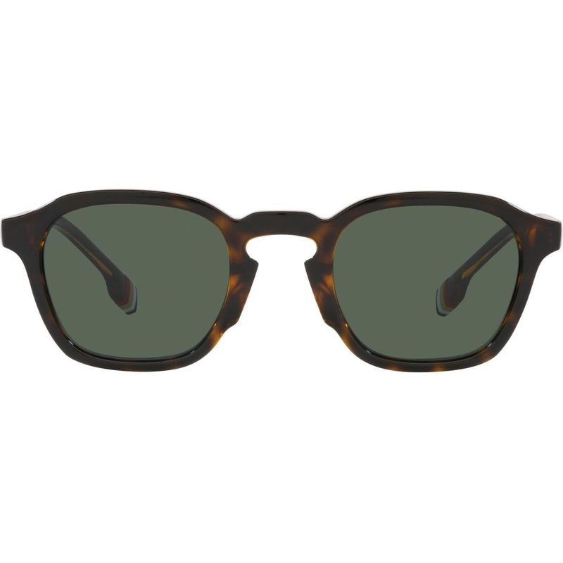 Men's Burberry Sunglasses | Sunglass Connection