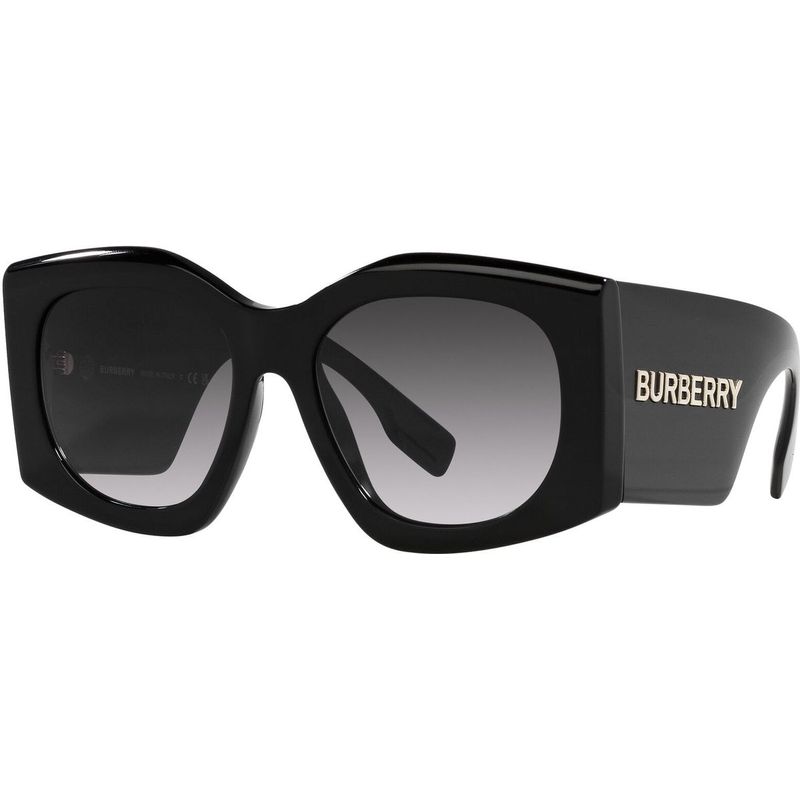 Burberry Sunglasses | Men's & Women's - Just Sunnies