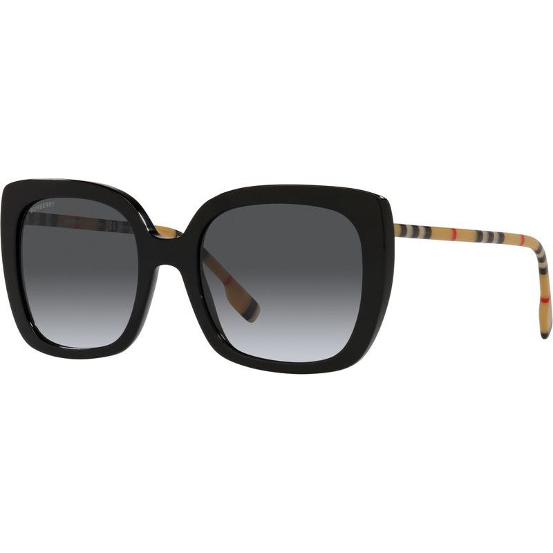 Burberry | Men's & Women's Designer Sunglasses | Just Sunnies