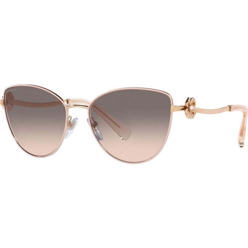 Bvlgari Sunglasses | Just Sunnies Australia