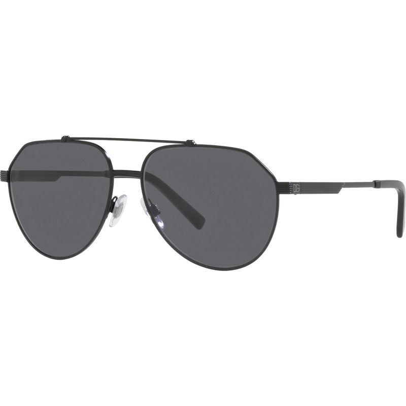 Aviator Sunglasses | Buy Online with Afterpay | Just Sunnies