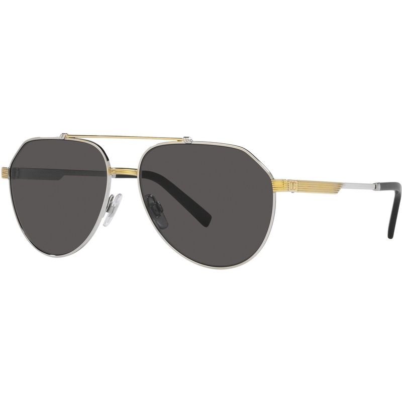 Dolce & Gabbana | Men's & Women's Sunglasses | Just Sunnies