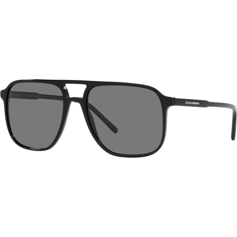 Aviator Sunglasses | Buy Online with Afterpay | Just Sunnies