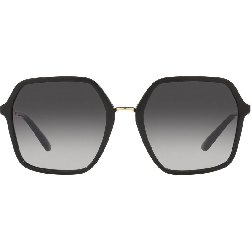 Dolce & Gabbana | Men's & Women's Sunglasses | Just Sunnies