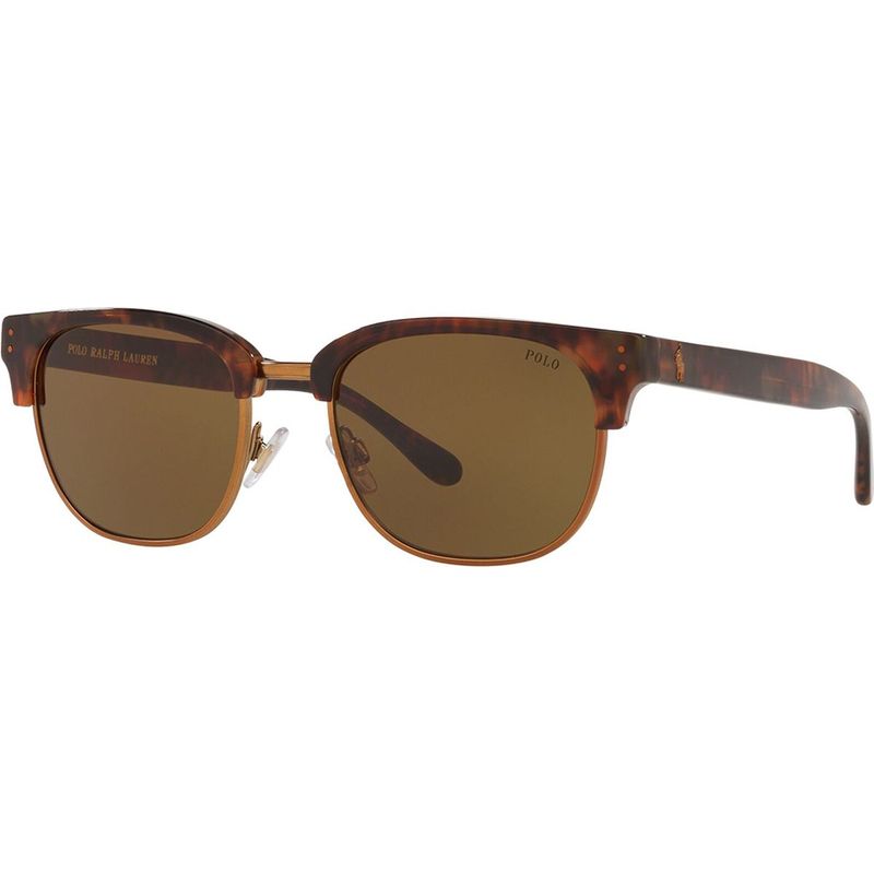 Polo Ralph Lauren Sunglasses | Just Sunnies