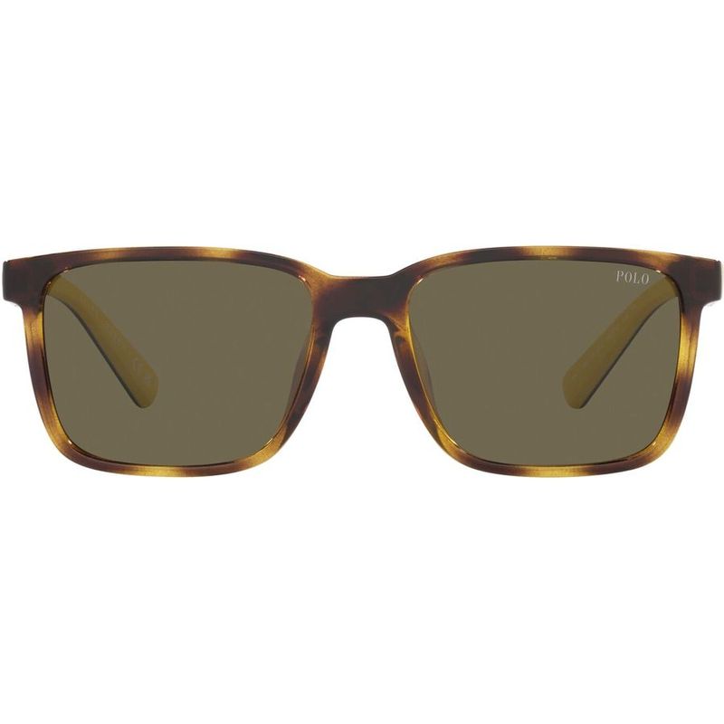 Polo Ralph Lauren Sunglasses | Sunglass Connection