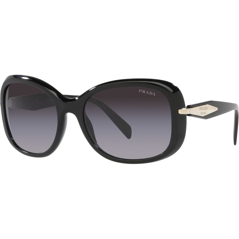 Womens Prada Sunglasses Buy Prada Sunglasses Online Afterpay Just Sunnies 8538