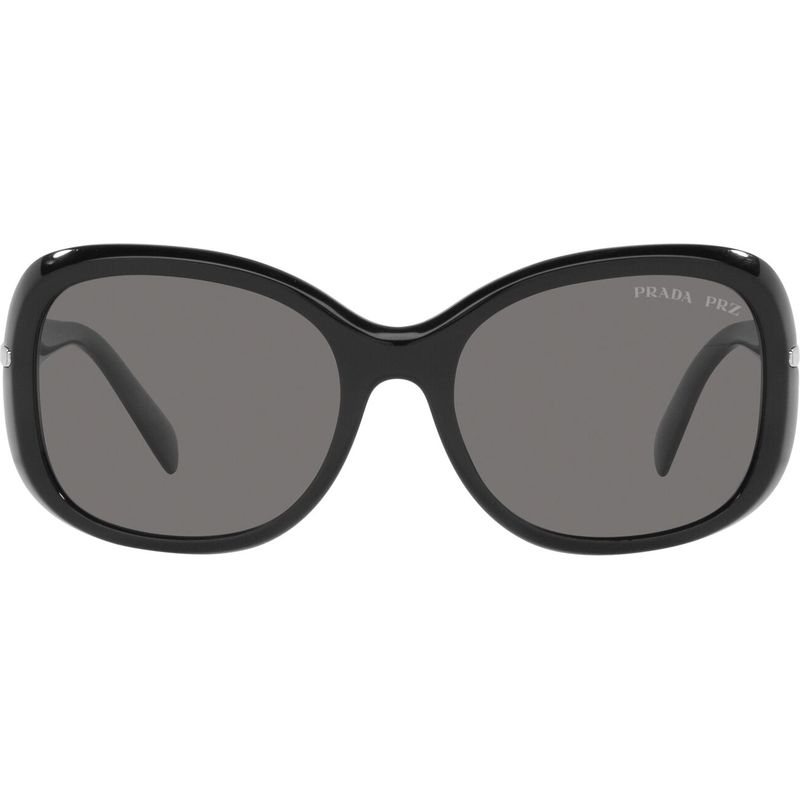 Prada Sunglasses for Men & Women | Sunglass Connection
