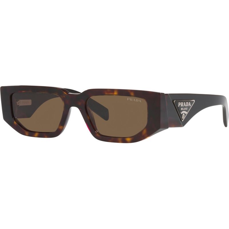 Prada Sunglasses | Buy With Afterpay | Just Sunnies
