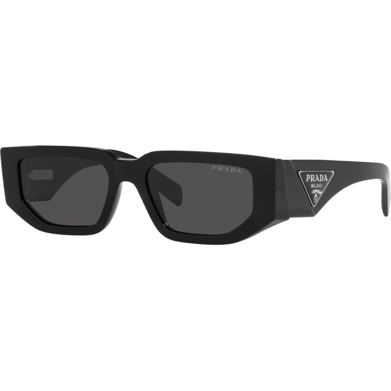 Women's Prada Sunglasses | Buy Prada Sunglasses Online | Afterpay ...