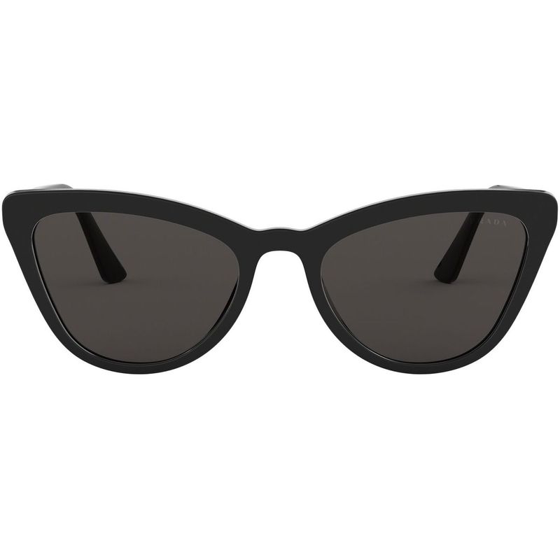 Prada Sunglasses for Men & Women | Sunglass Connection