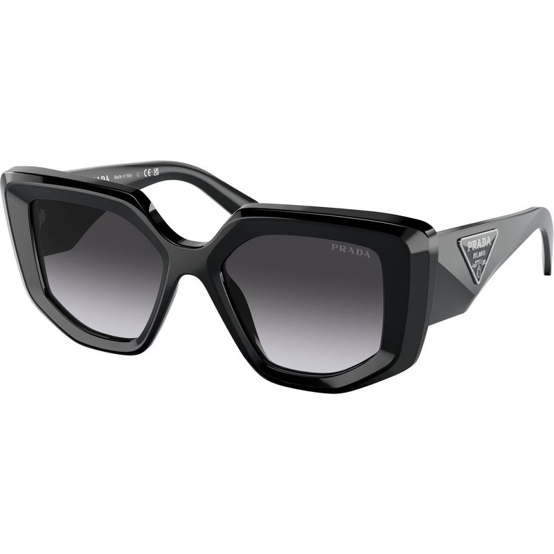 Prada Sunglasses Buy With Afterpay Just Sunnies 3778