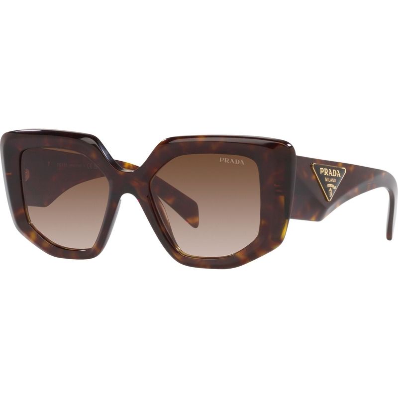 Prada Sunglasses Buy With Afterpay Just Sunnies 2991