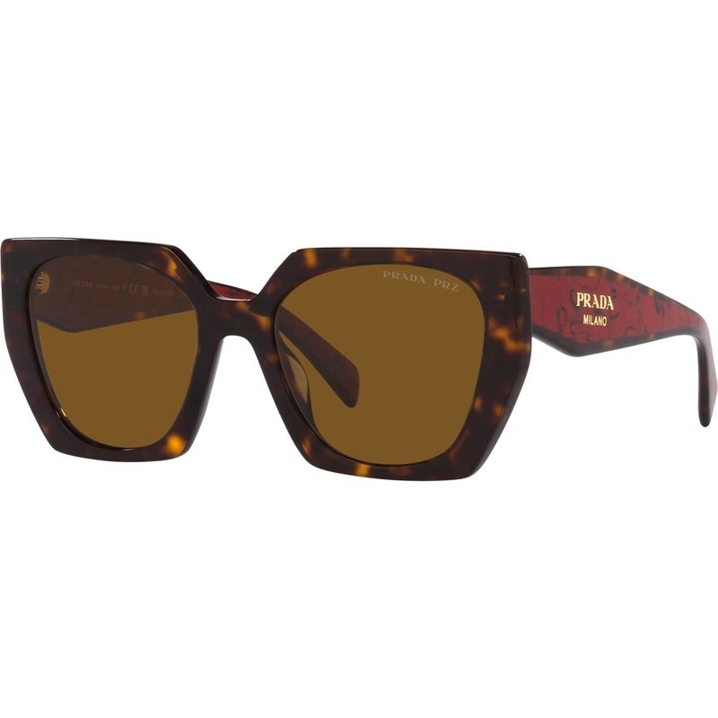 Womens Prada Sunglasses Buy Prada Sunglasses Online Afterpay Just Sunnies 4736