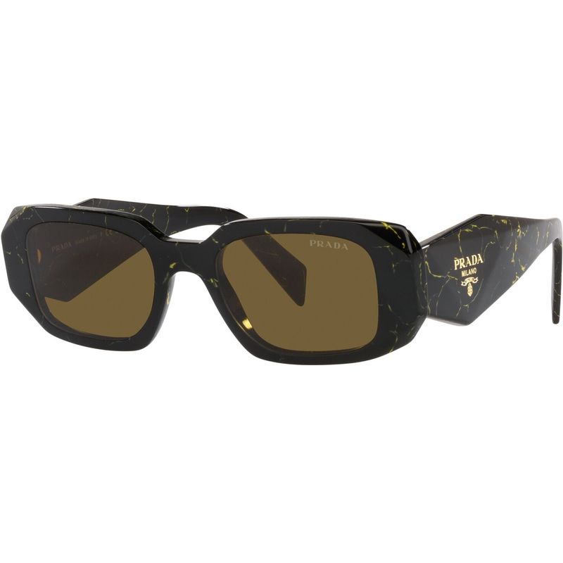 Prada Sunglasses Buy With Afterpay Just Sunnies 