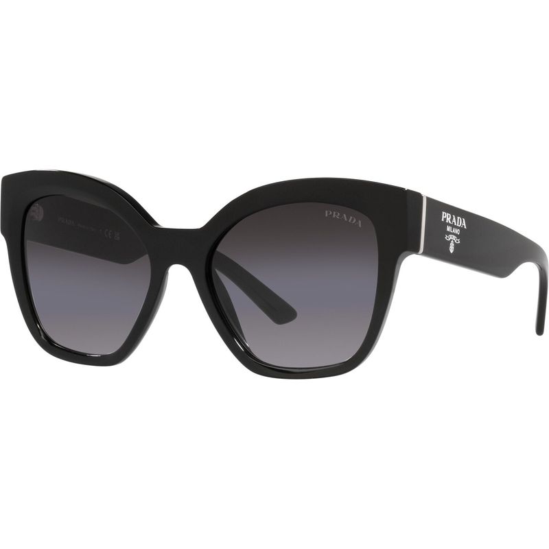 Prada Sunglasses Buy With Afterpay Just Sunnies 8667