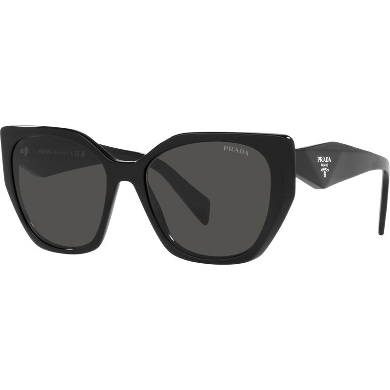 Prada Sunglasses | Buy With Afterpay | Just Sunnies