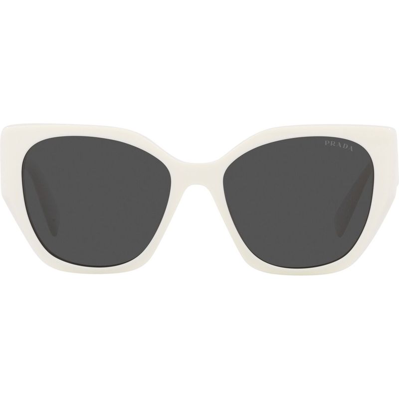 New Prada Sunglasses Buy Prada Sunglasses Online Afterpay