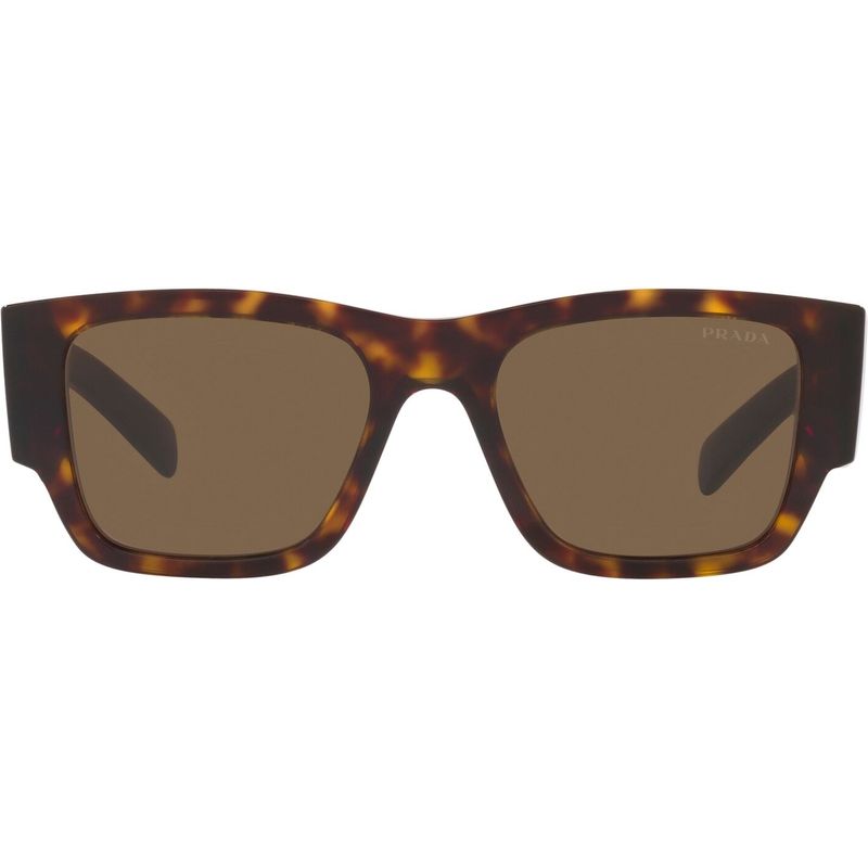 Men's Prada Sunglasses | Sunglass Connection