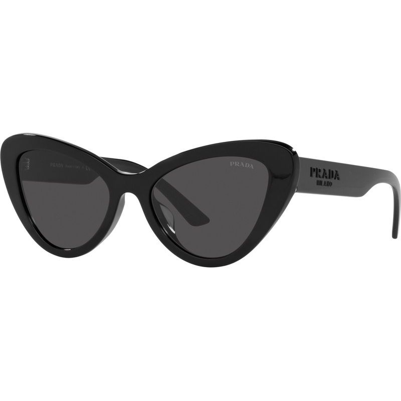 Prada Sunglasses | Buy With Afterpay | Just Sunnies