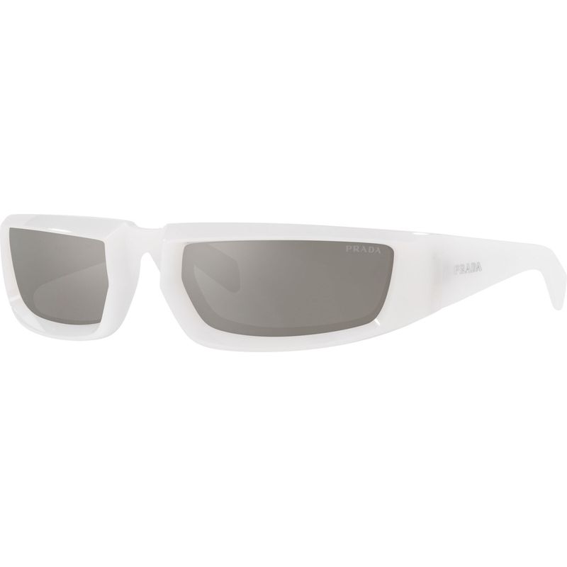 Wraparound Sunglasses | Men's & Women's Online