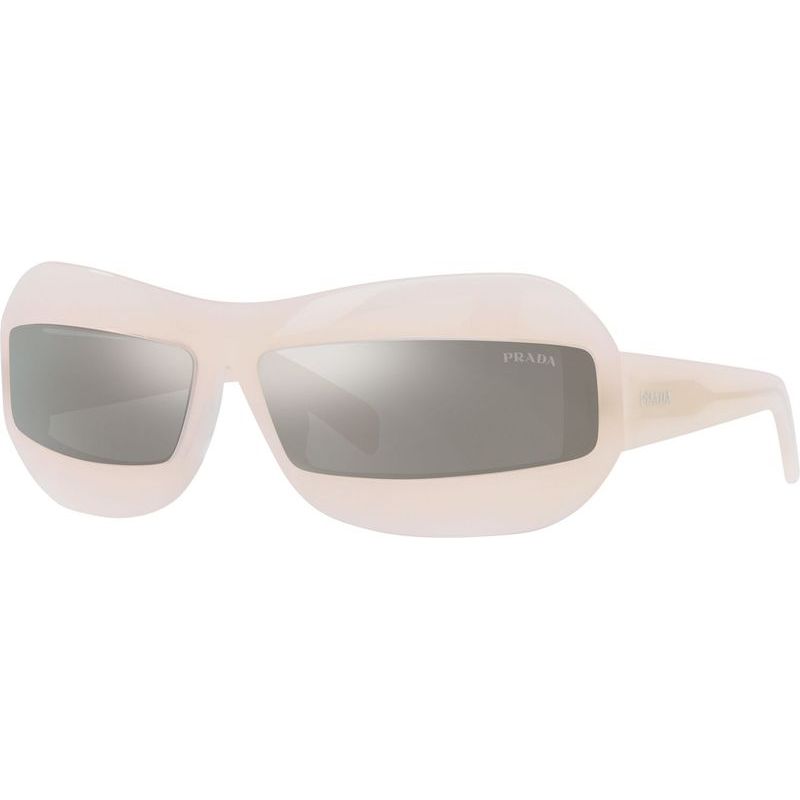 Prada Sunglasses Buy With Afterpay Just Sunnies 7162