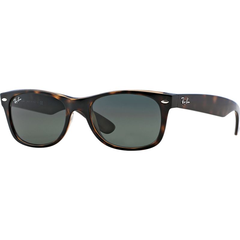 Buy Ray-Ban Sunglasses Online | Just Sunnies Australia